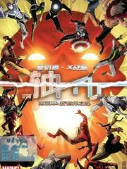 66影视综艺排行榜推荐